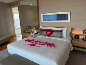 Hotel TAPIS INTERNATIONAL 